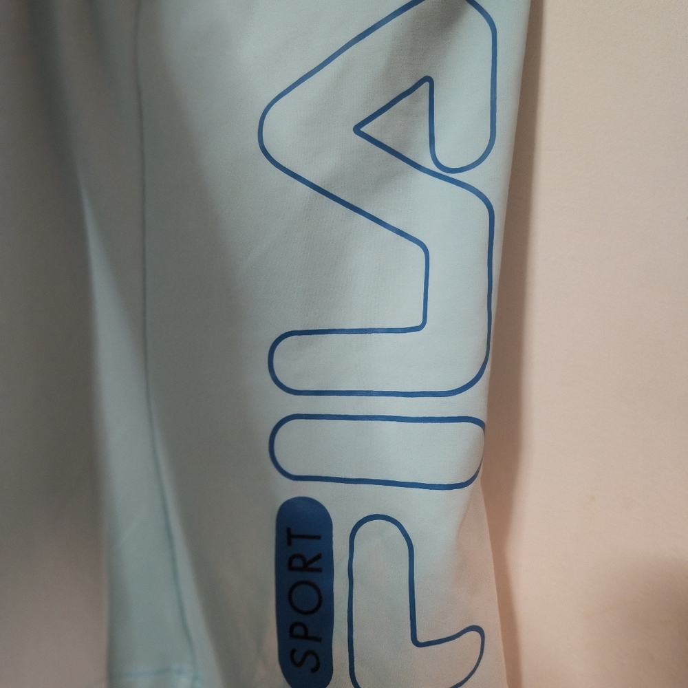 Athletic Top - Picture 3 of 5